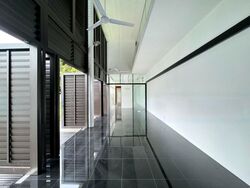 Leedon Park (D10), Detached #594132491